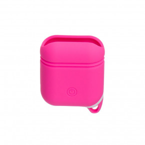    Airpod Full Case  26