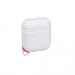    Airpod Full Case  27