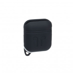    Airpod Full Case  33