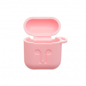    Airpod Full Case  6