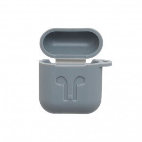    Airpod Full Case  14