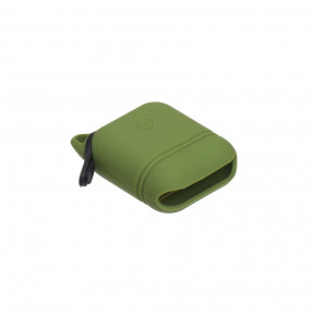    Airpod Full Case  25