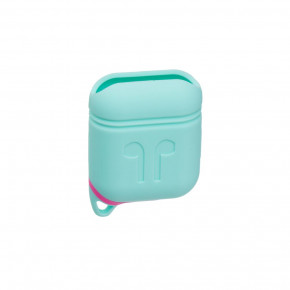    Airpod Full Case  31