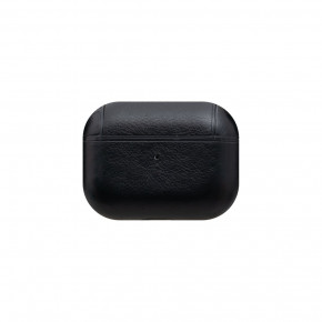    Airpod Pro Leather Copy Ҹ-