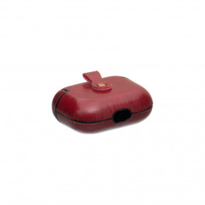    Airpod Pro Leather Copy Ҹ- 5