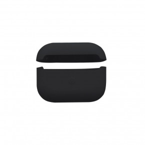    Airpod Pro Slim Black 11