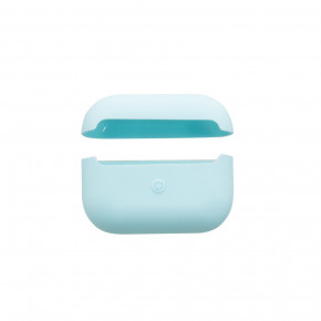    Airpod Pro Slim Sky Blue 9