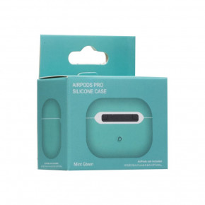    Airpod Pro Slim Sky Blue 16