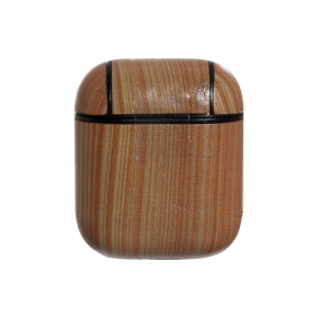    Airpod Wood 02