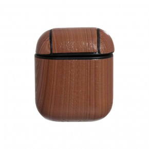    Airpod Wood 02 3