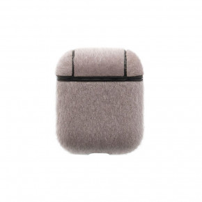    Airpod Wool  4