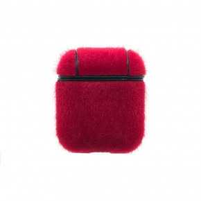    Airpod Wool 