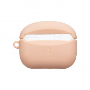    Pro Airpod Cartoon Duck Pink 18