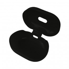   Xiaomi AirDots Black