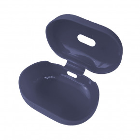   Xiaomi AirDots Dark blue