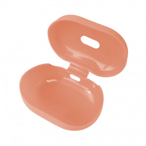   Xiaomi AirDots Pink