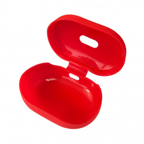   Xiaomi AirDots Red