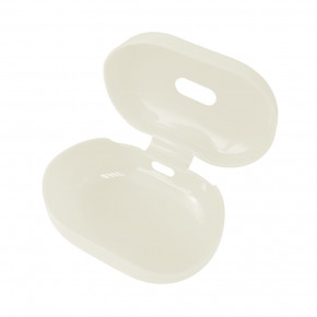   Xiaomi AirDots White