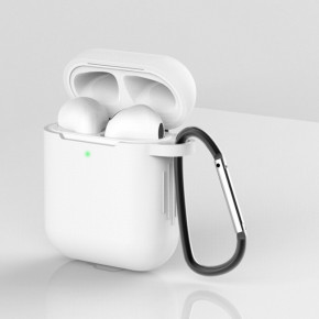    Casptm AirPods    