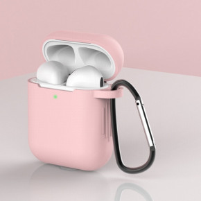    Casptm AirPods    