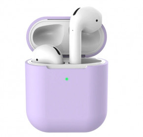     Casptm AirPods  