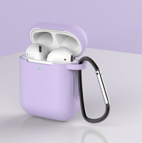    Casptm AirPods    