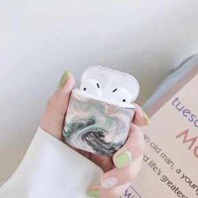    Casptm AirPods   3