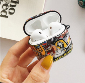  Casptm airpods        5