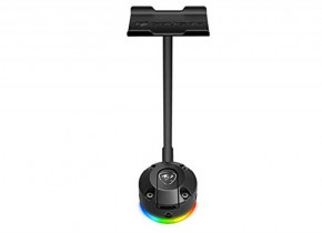 ��������� ��� ��������� Cougar Bunker S RGB