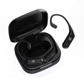 Bluetooth-������ KZ AZ09 Pro � ��������� (C-pin) 
