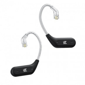 Bluetooth- KZ AZ09   (C-pin)