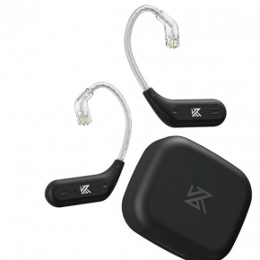 Bluetooth- KZ AZ09   (C-pin) 9