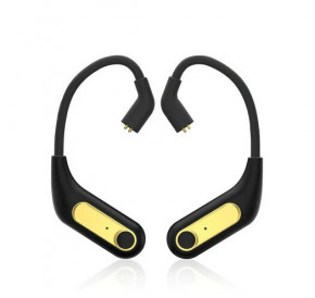 Bluetooth- KZ AZ15   3