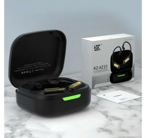 Bluetooth- KZ AZ15   5