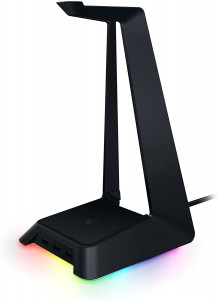    Razer Base Station Chroma (RC21-01190100-R3M1)