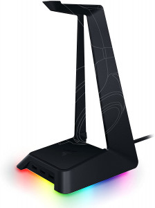    Razer Base Station Chroma (RC21-01190100-R3M1) 3