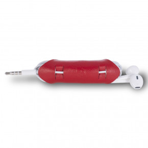   Stenk AudioHolder Red (26367) 4