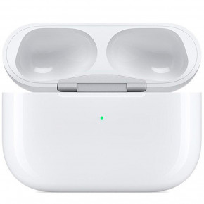   Apple Airpods Pro Box