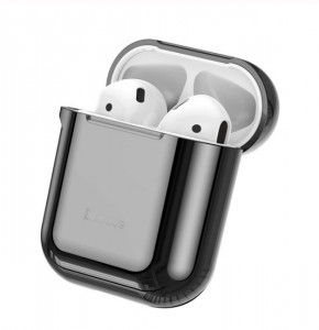    AirPods Baseus  