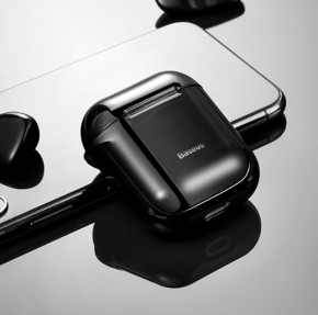    AirPods Baseus   3