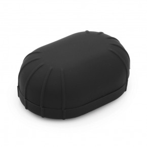  Silicon BeCover  Xiaomi Mi AirDots Black (703816) 11