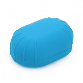  Silicon BeCover  Xiaomi Mi AirDots Blue (703817) 9