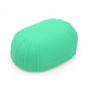  Silicon BeCover  Xiaomi Mi AirDots Green (703820) 9