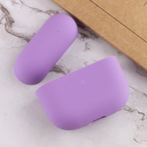     Epik AirPods 3  / Violet 4