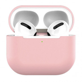     Epik AirPods 3  / Pink Sand