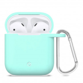       Epik AirPods  / Mint