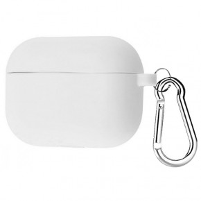   Epik AirPods Pro  / White