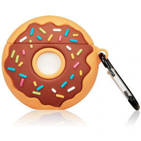   Epik Donut AirPods 