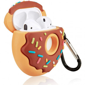   Epik Donut AirPods  3