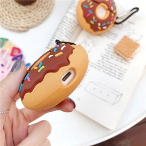   Epik Donut AirPods  5